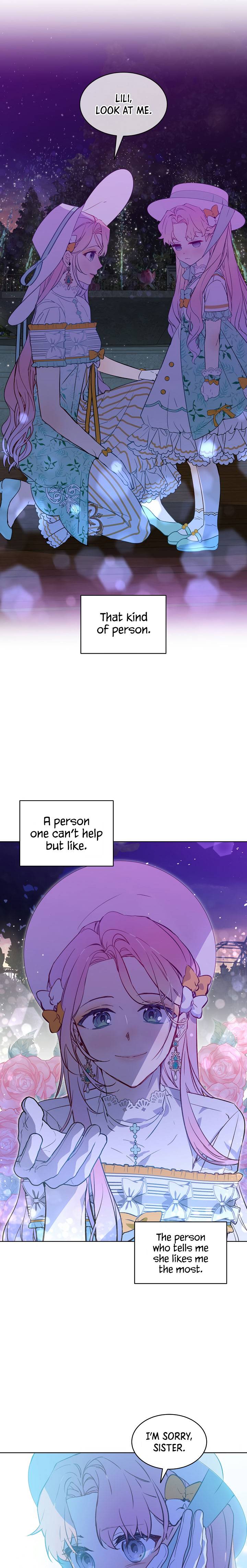 Page 8 of Chapter 18