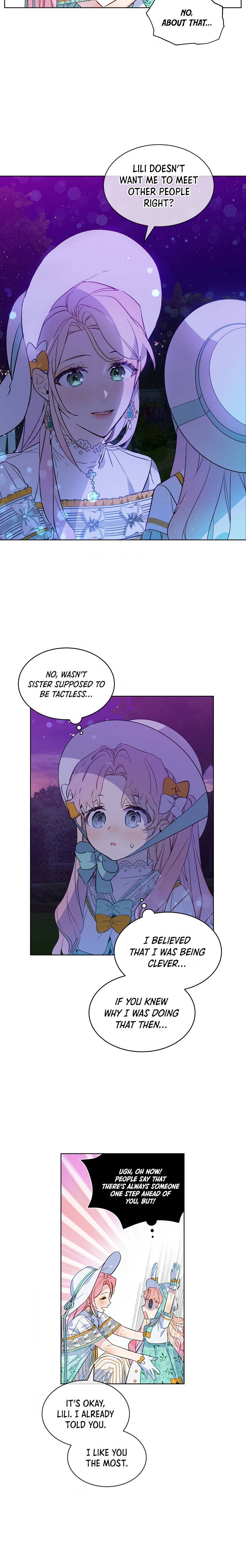 Page 10 of Chapter 18