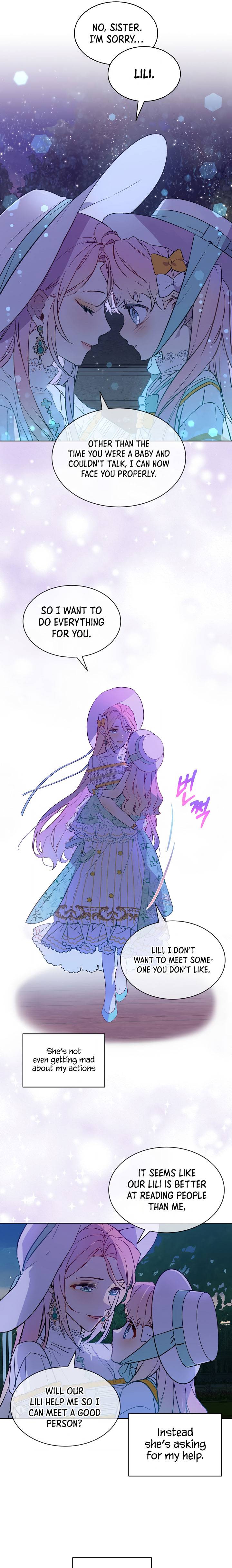 Page 11 of Chapter 18