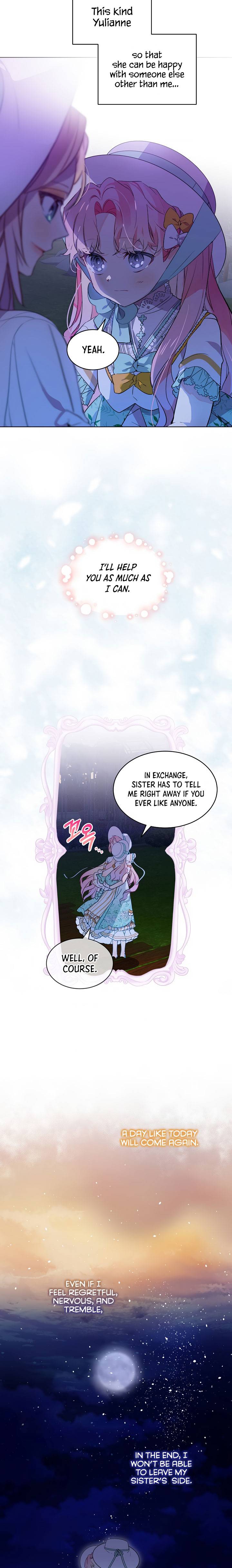Page 12 of Chapter 18