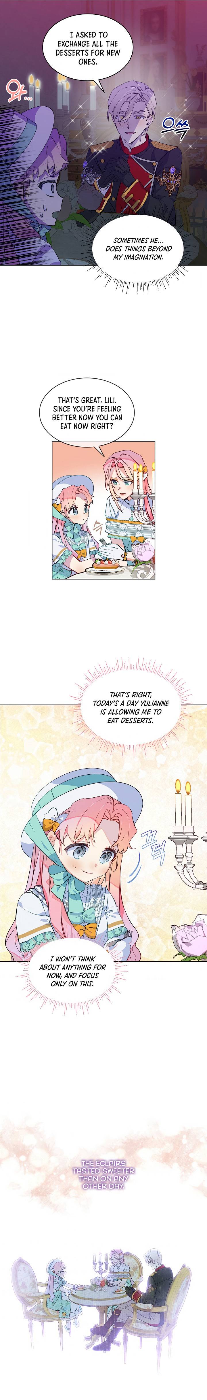 Page 14 of Chapter 18