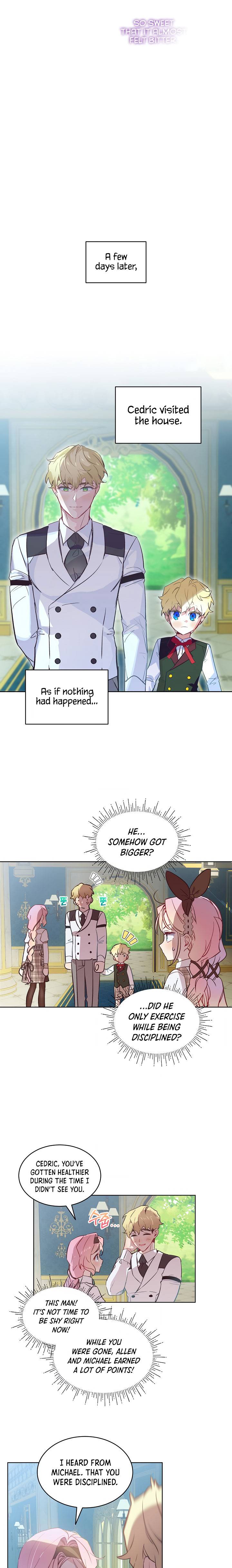 Page 15 of Chapter 18