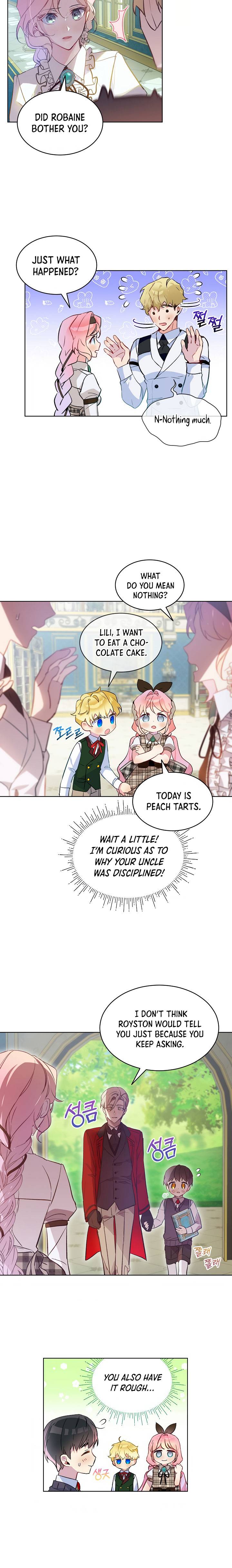Page 16 of Chapter 18