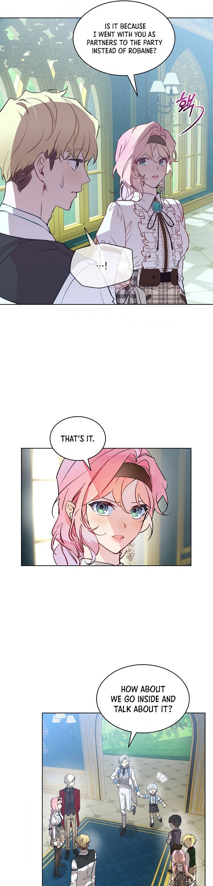 Page 17 of Chapter 18