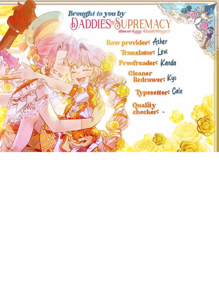 Page 1 of Chapter 19