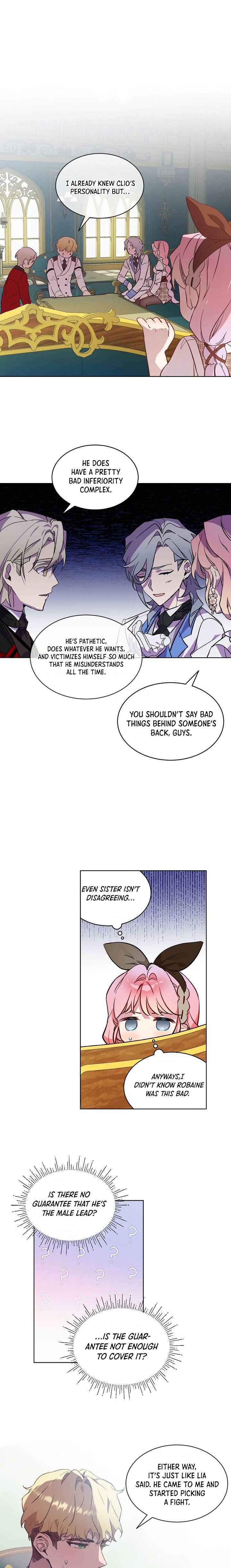 Page 2 of Chapter 19
