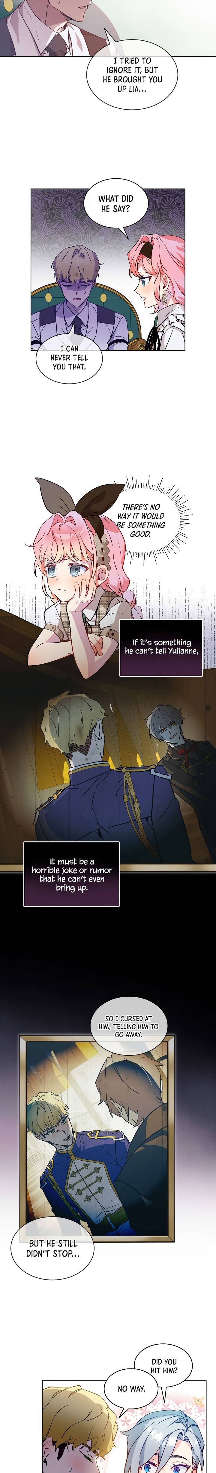 Page 3 of Chapter 19