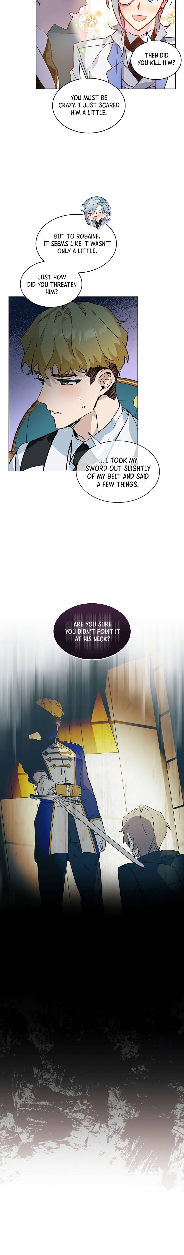 Page 4 of Chapter 19