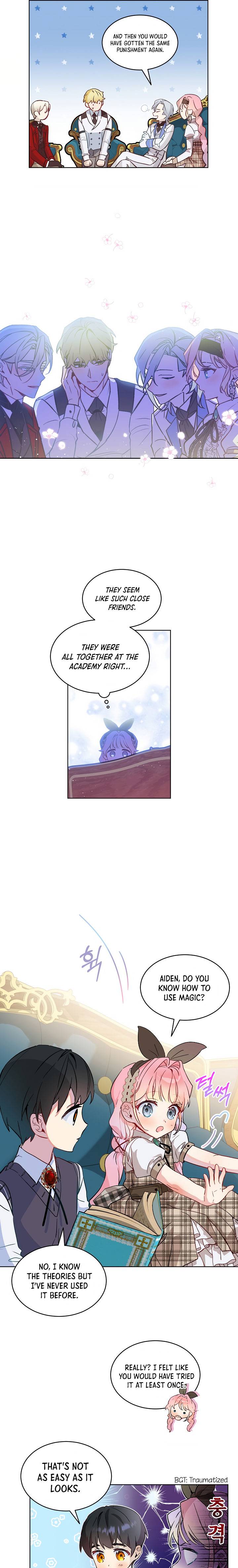Page 6 of Chapter 19