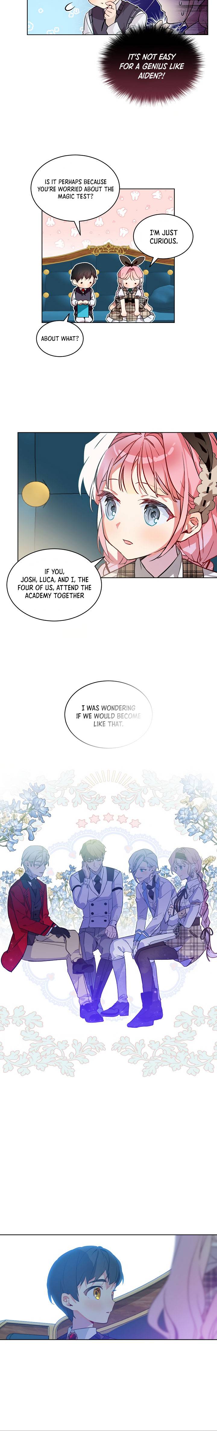 Page 7 of Chapter 19