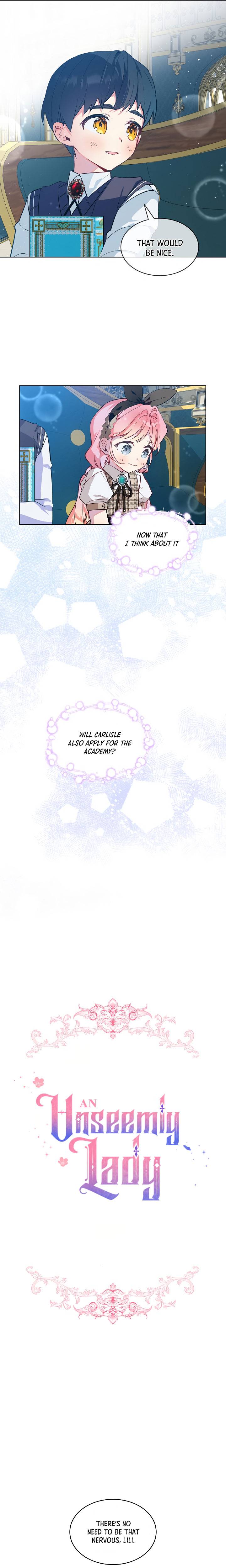 Page 8 of Chapter 19