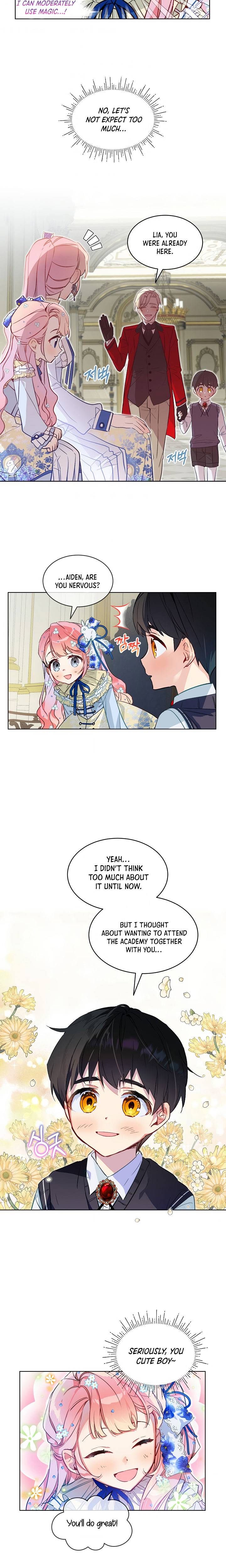 Page 10 of Chapter 19
