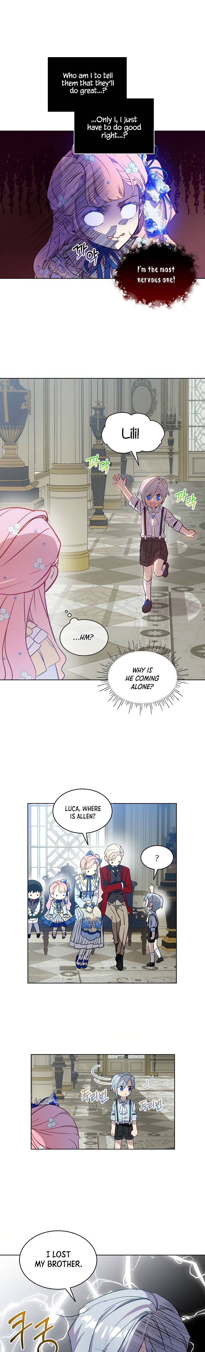 Page 11 of Chapter 19