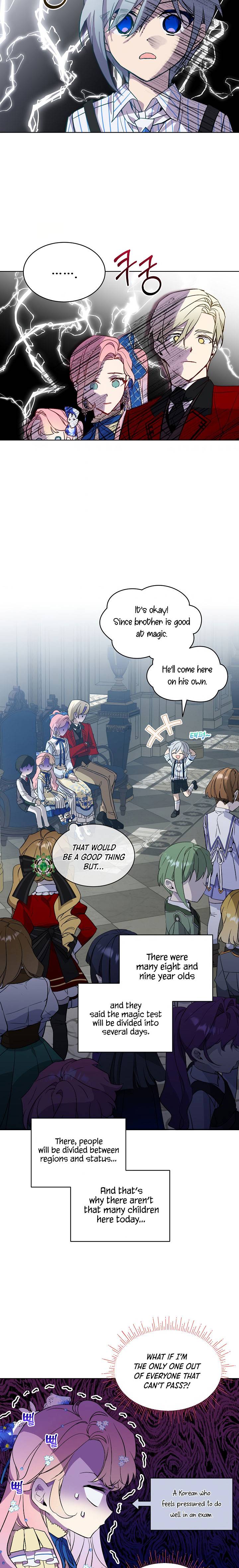 Page 12 of Chapter 19