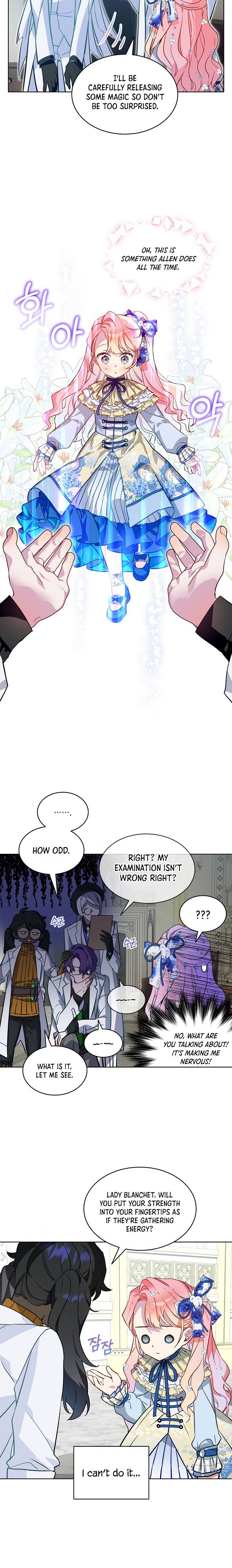 Page 16 of Chapter 19
