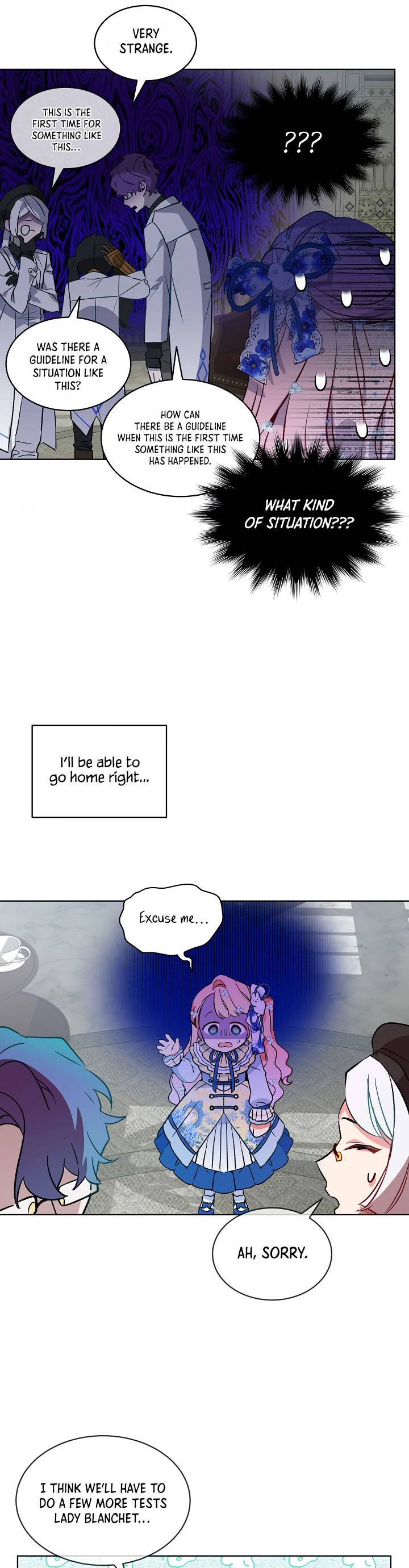 Page 17 of Chapter 19