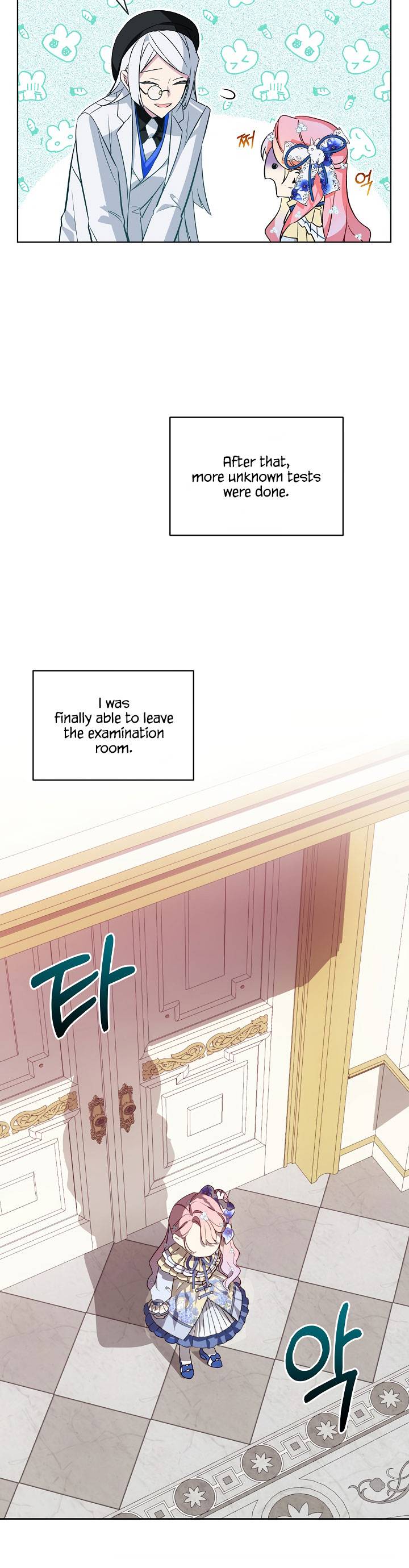 Page 18 of Chapter 19