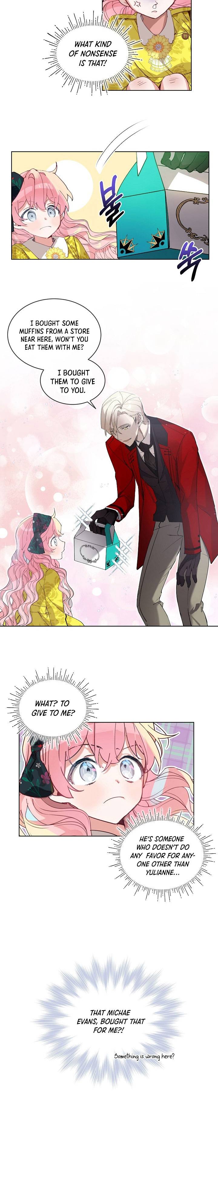 Page 4 of Chapter 2