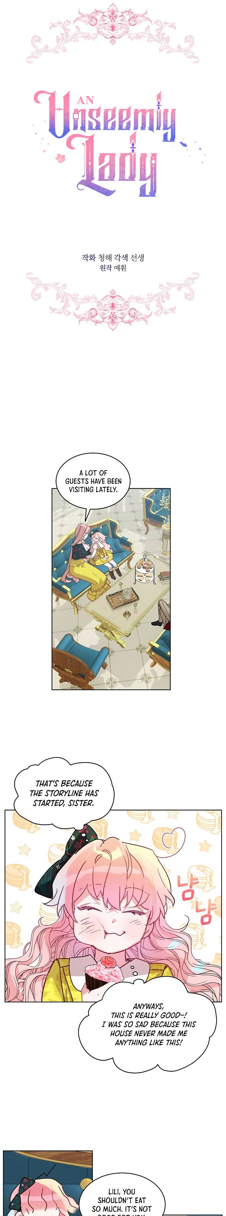Page 5 of Chapter 2
