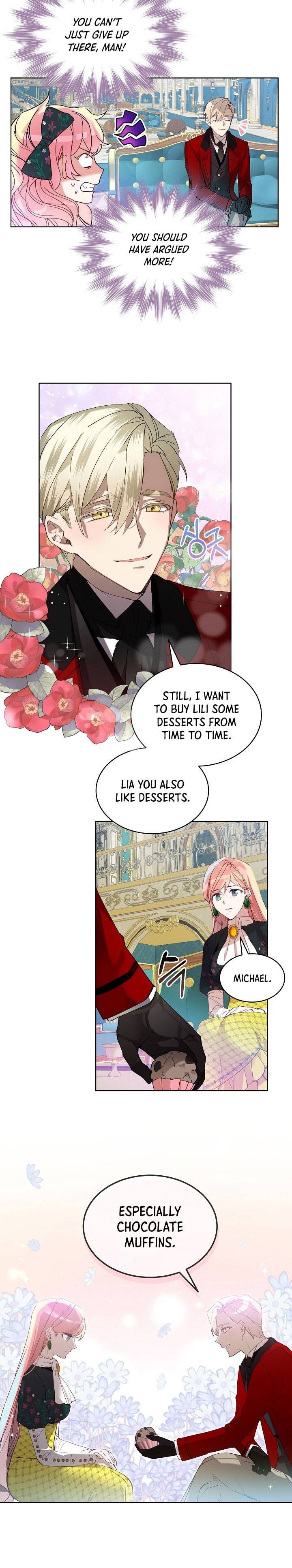 Page 7 of Chapter 2