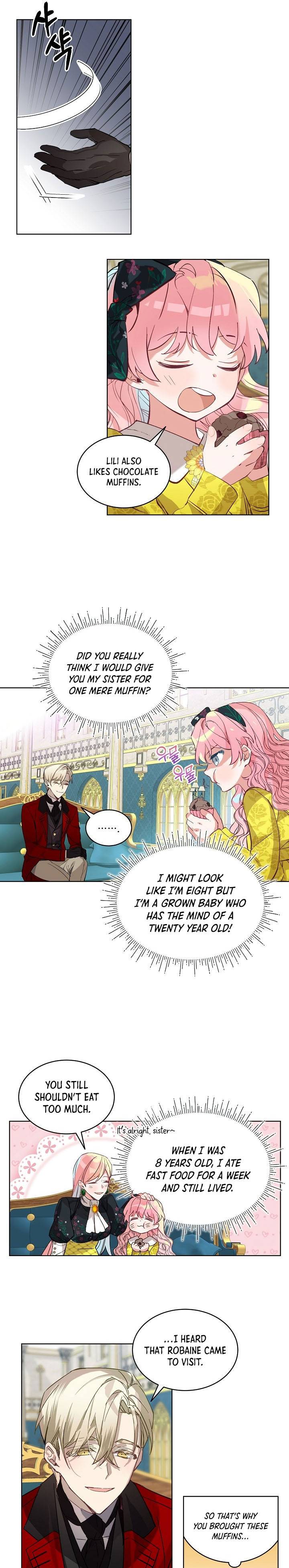 Page 8 of Chapter 2