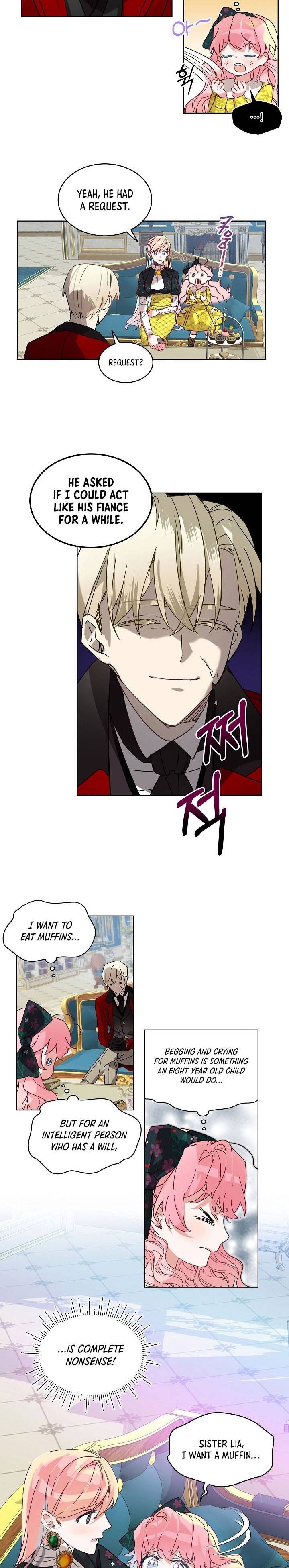 Page 9 of Chapter 2