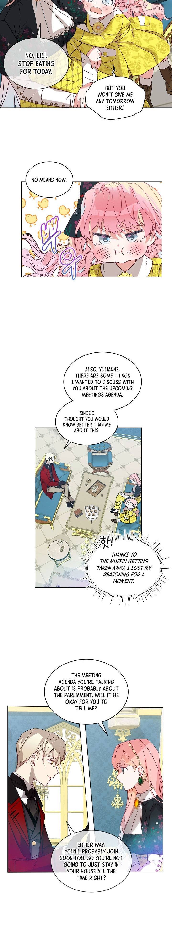 Page 10 of Chapter 2