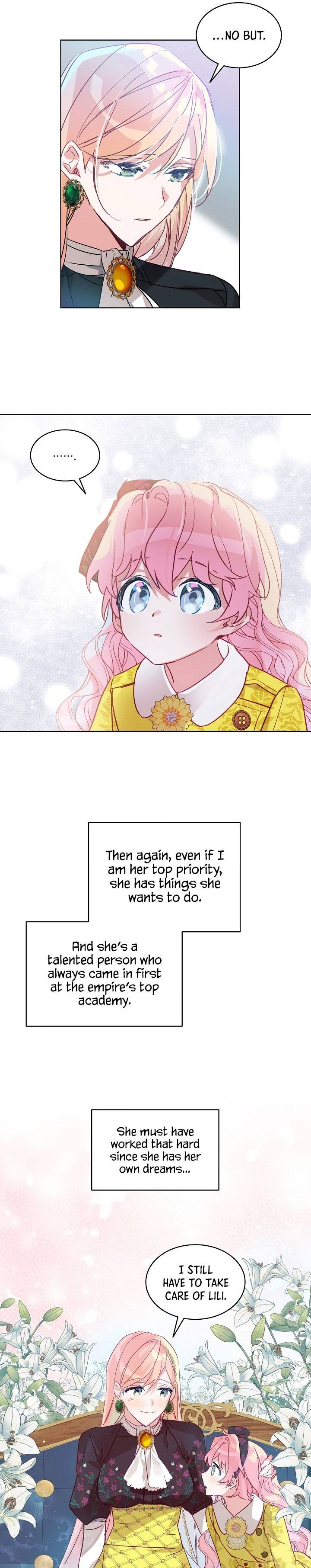 Page 11 of Chapter 2