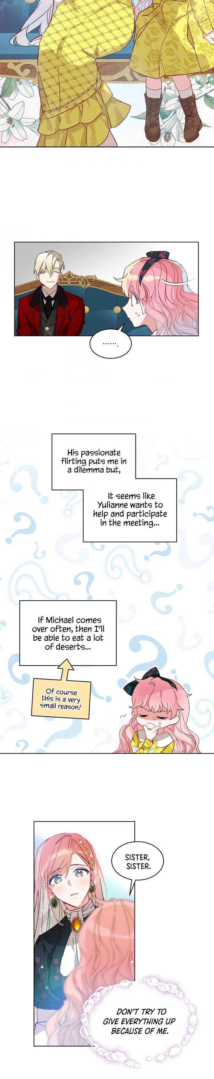 Page 12 of Chapter 2