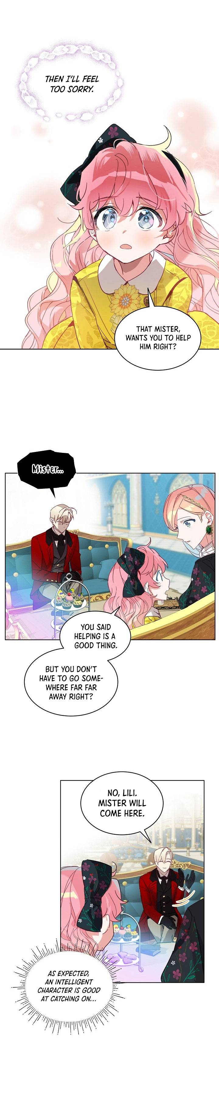 Page 13 of Chapter 2