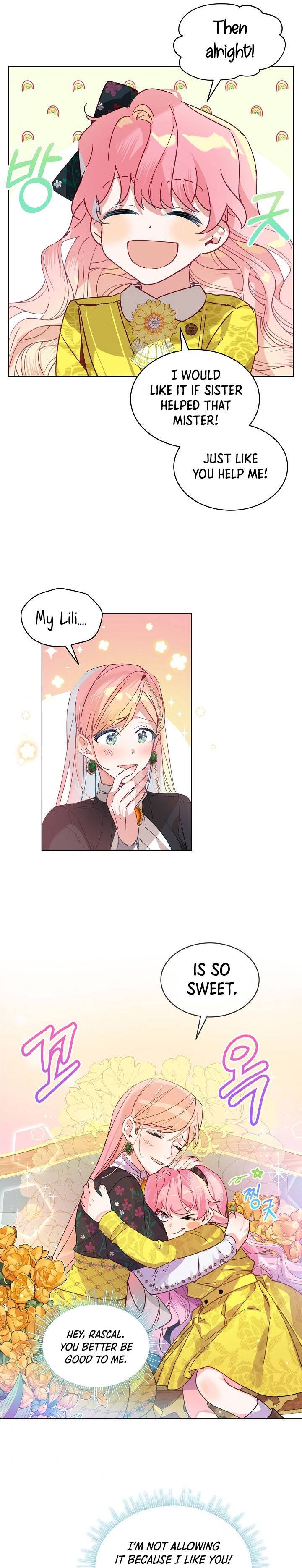 Page 14 of Chapter 2