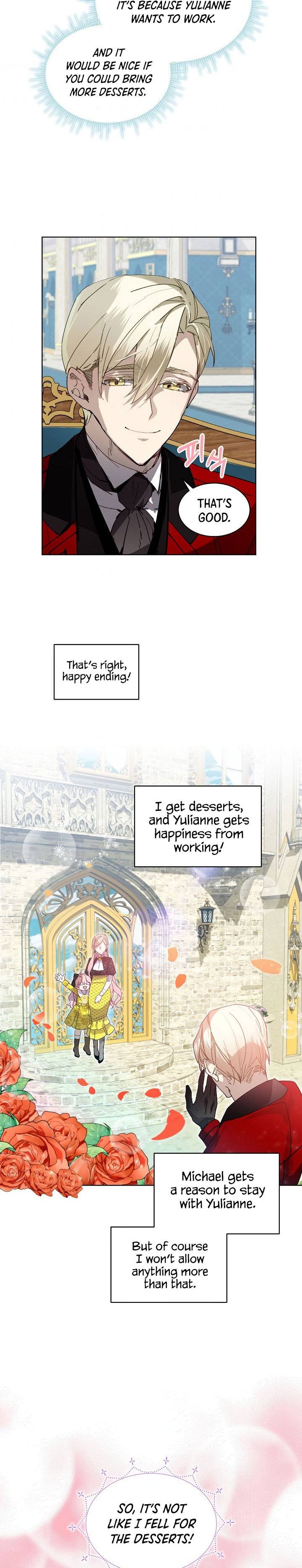 Page 15 of Chapter 2