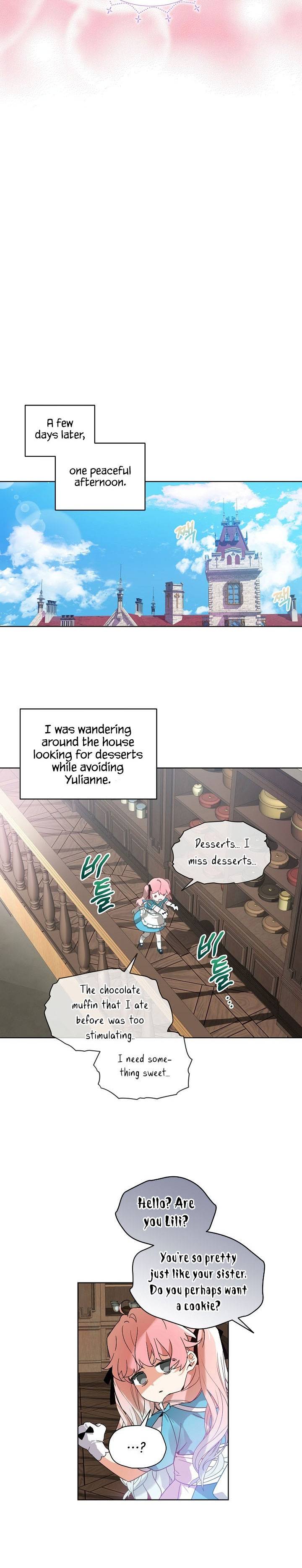 Page 16 of Chapter 2