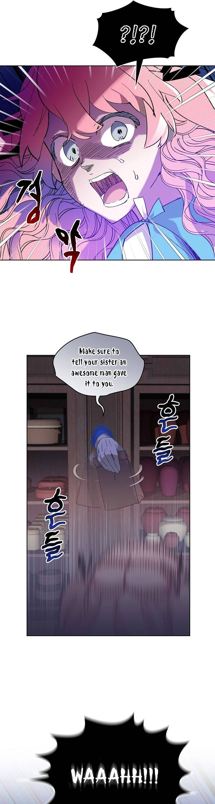 Page 17 of Chapter 2