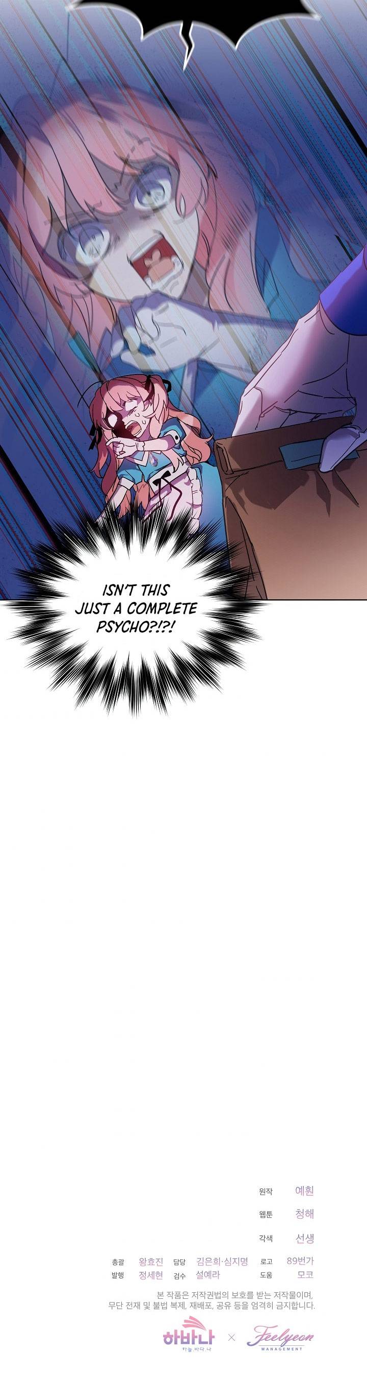 Page 18 of Chapter 2