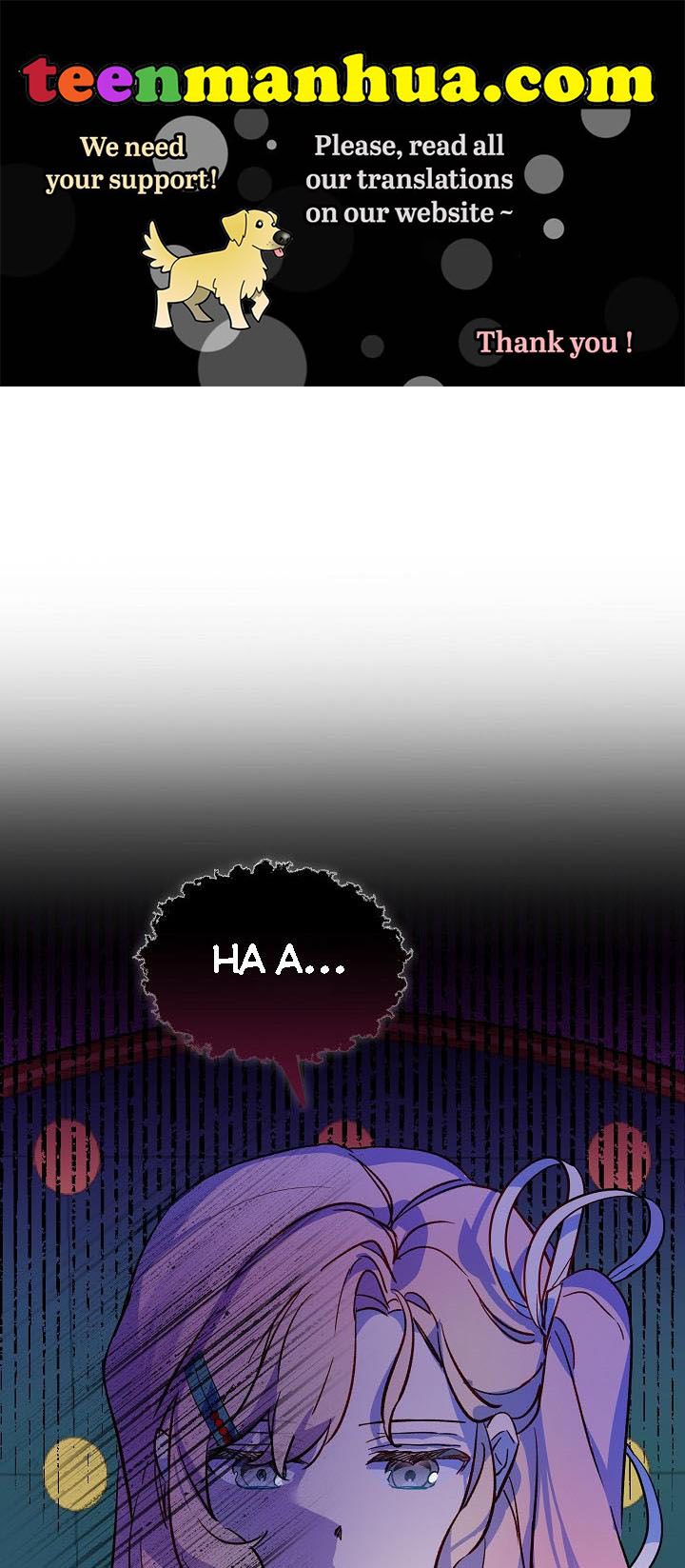 Page 2 of Chapter 20