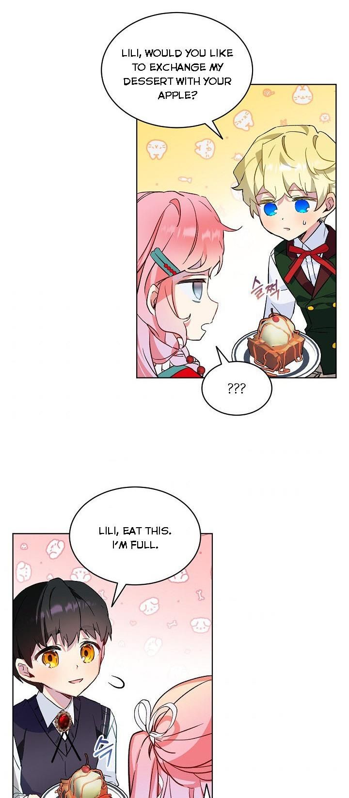 Page 4 of Chapter 20