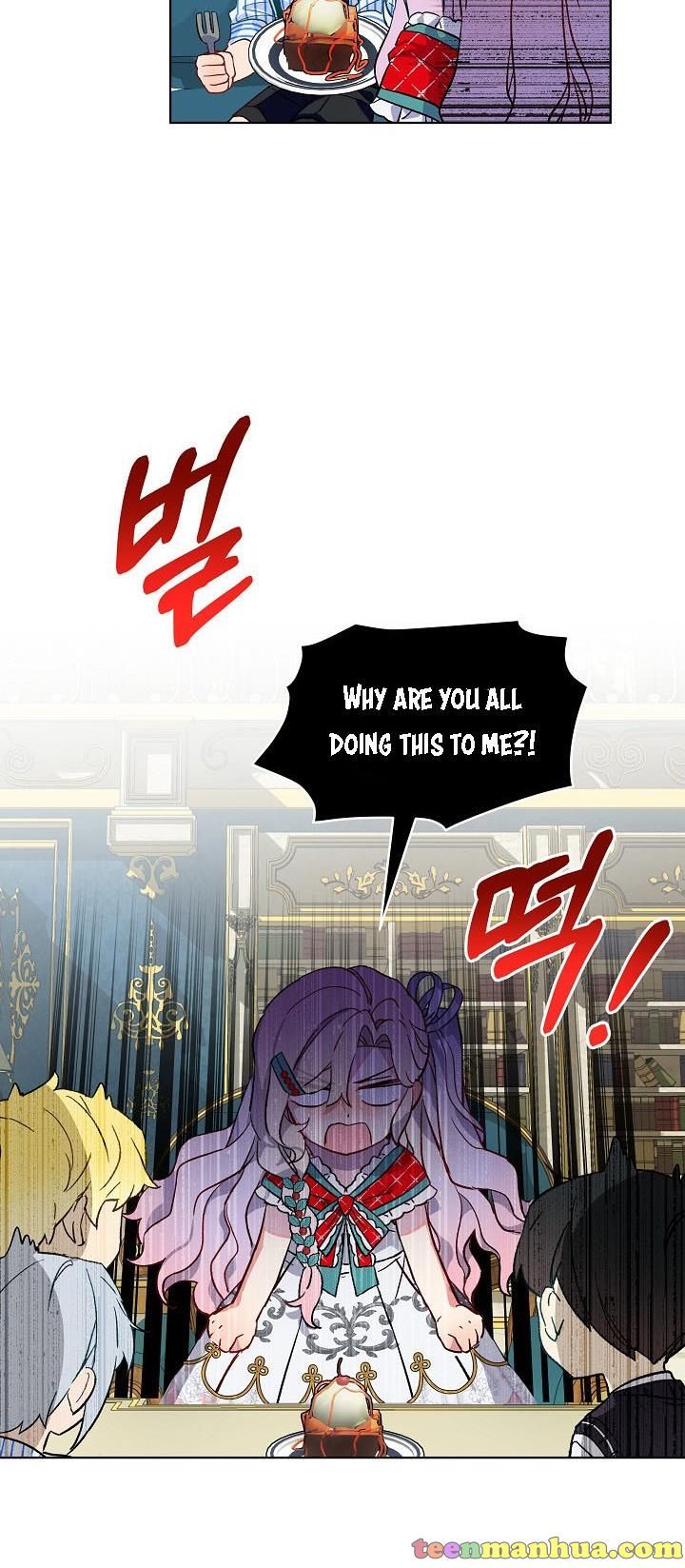 Page 6 of Chapter 20