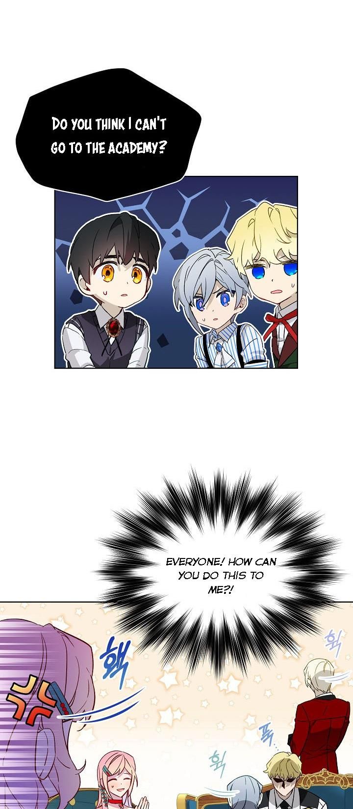 Page 7 of Chapter 20