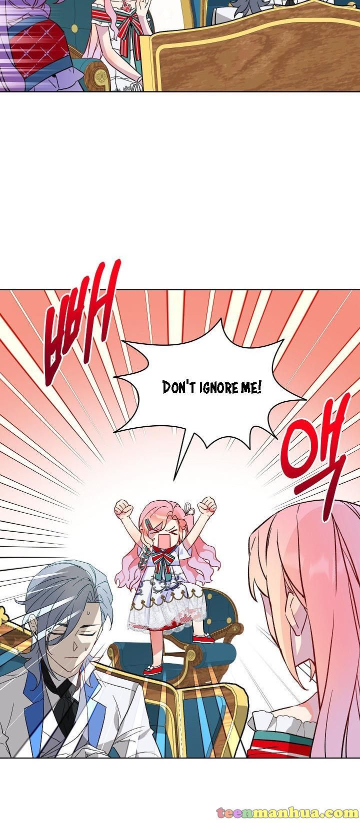 Page 8 of Chapter 20