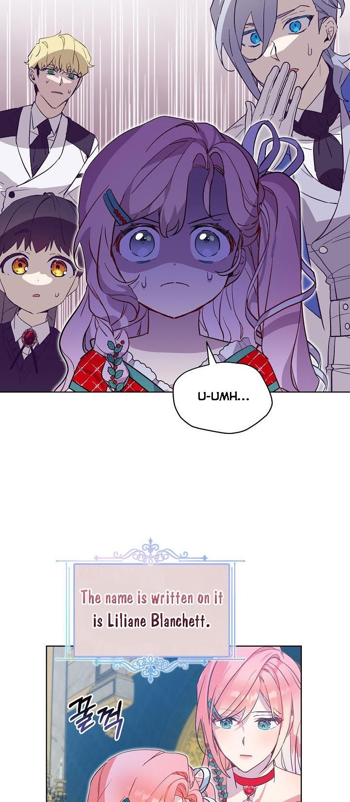 Page 18 of Chapter 20