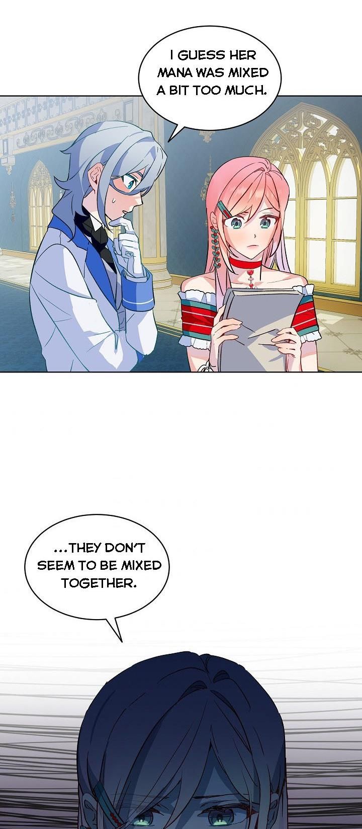 Page 24 of Chapter 20
