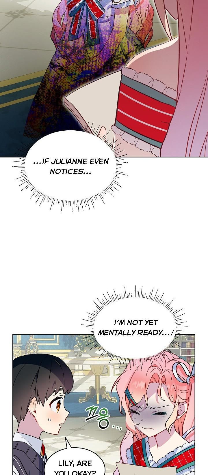 Page 26 of Chapter 20