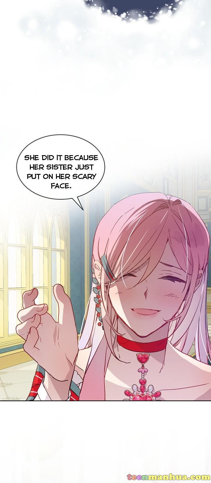 Page 33 of Chapter 20