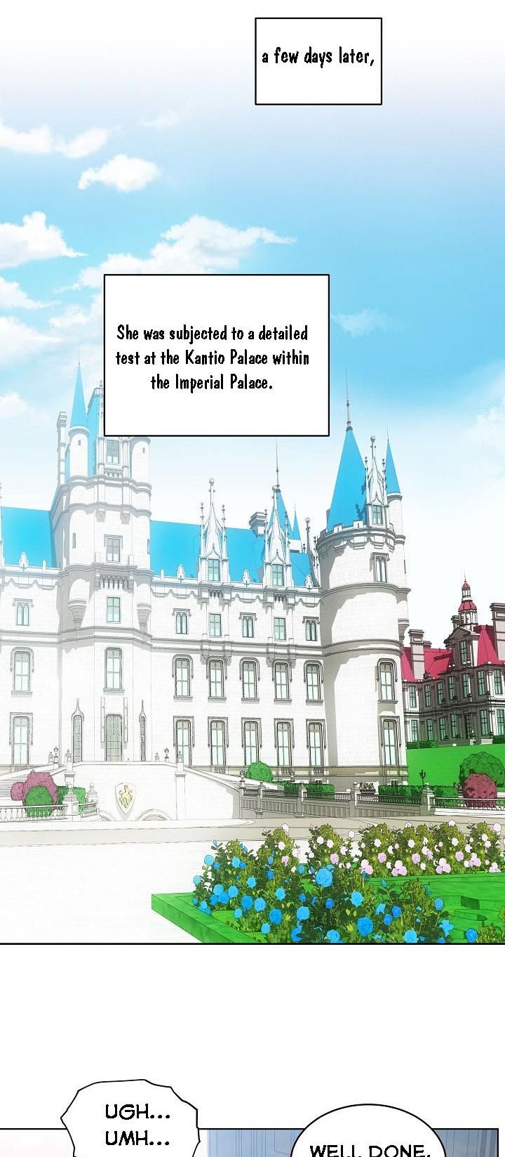 Page 35 of Chapter 20