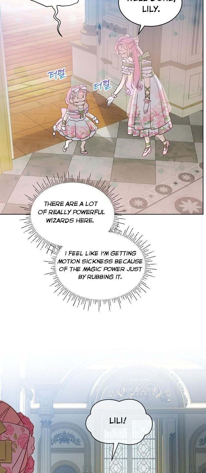 Page 36 of Chapter 20