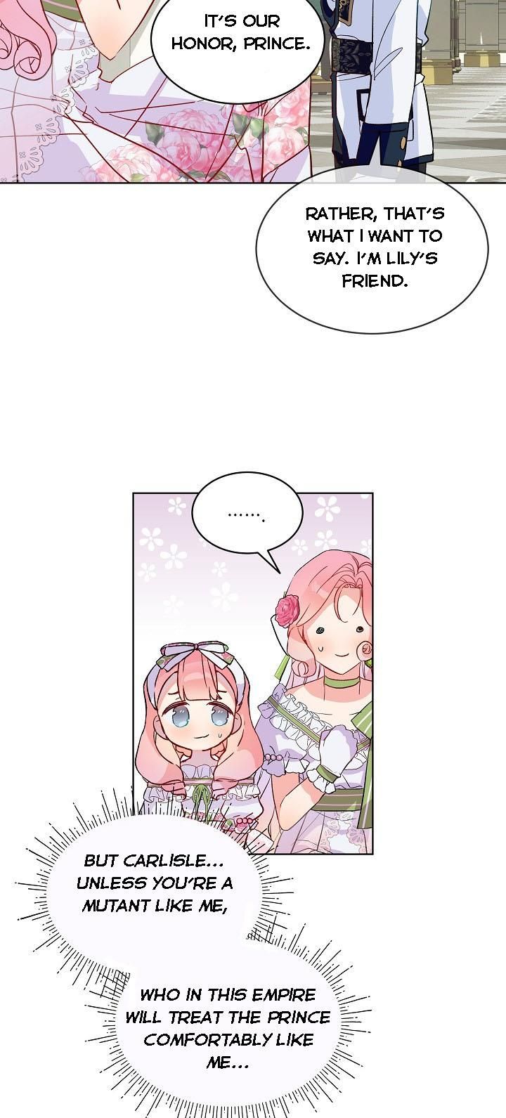 Page 41 of Chapter 20