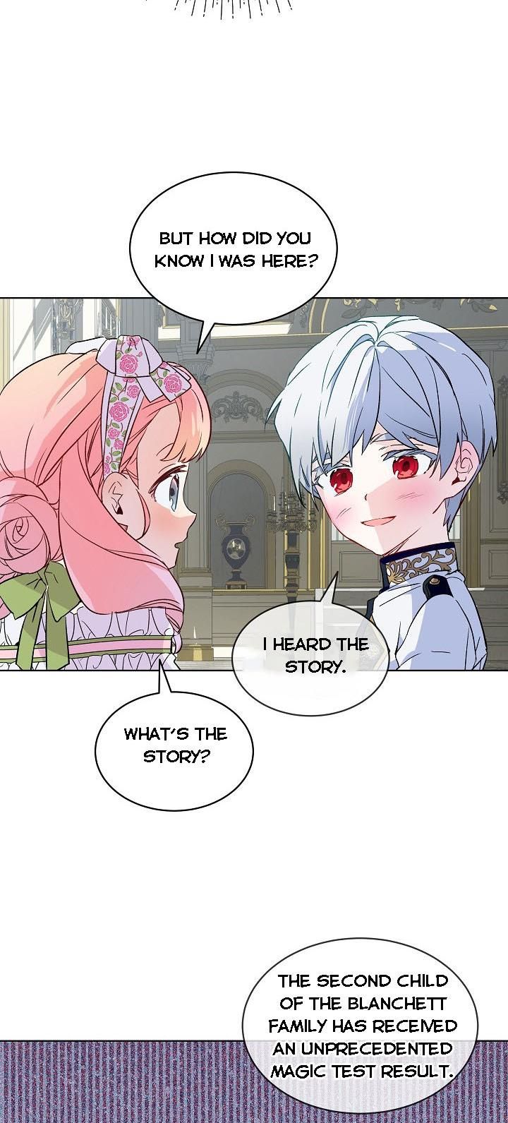 Page 42 of Chapter 20