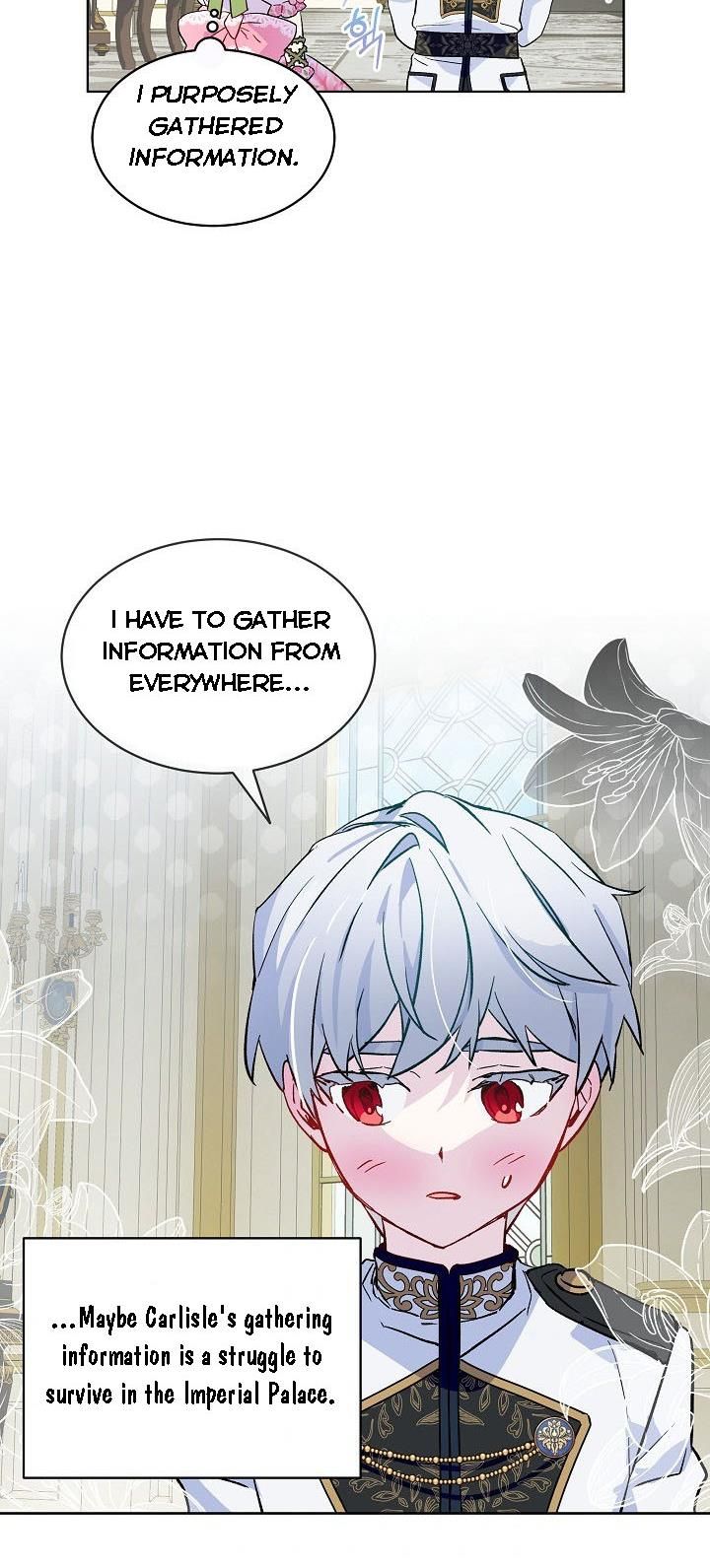 Page 44 of Chapter 20