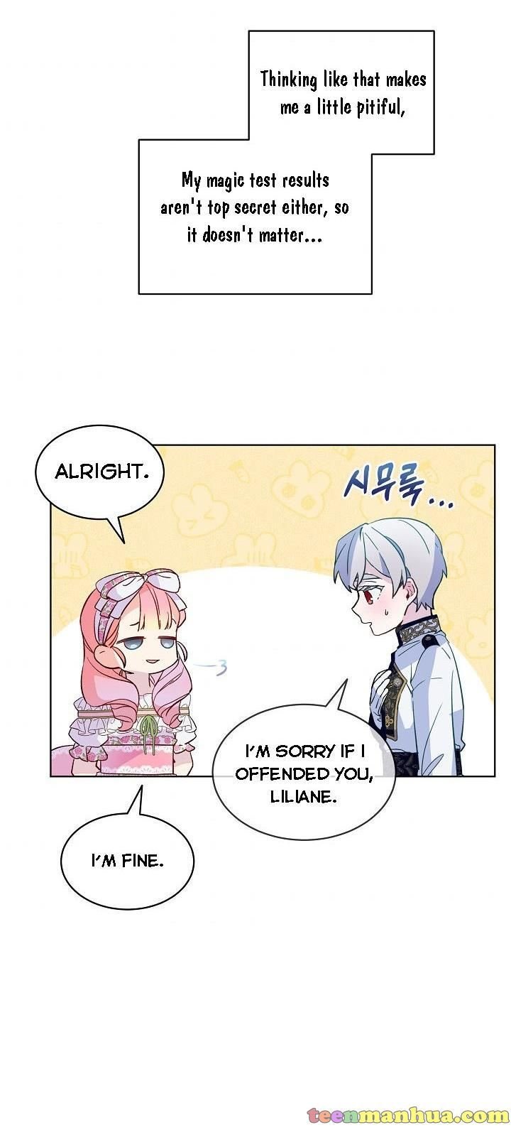 Page 45 of Chapter 20